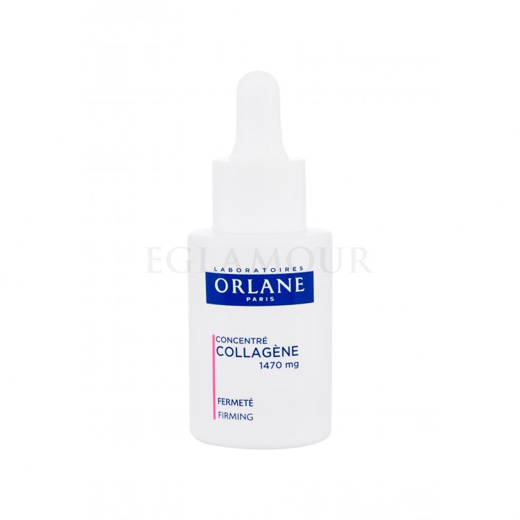 Orlane Supradose Collagene Serum do twarzy dla kobiet 30 ml