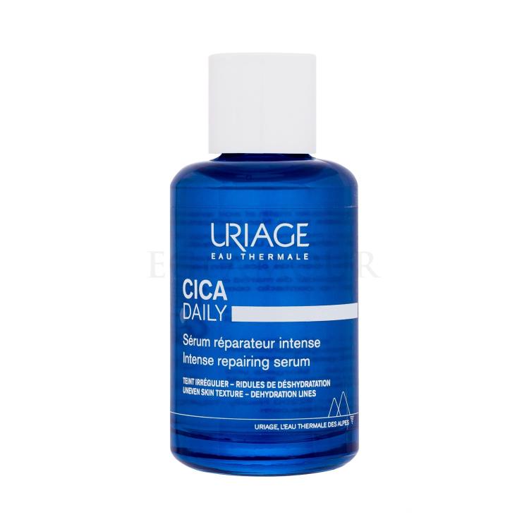 Uriage Bariéderm CICA Daily Serum Serum do twarzy 30 ml