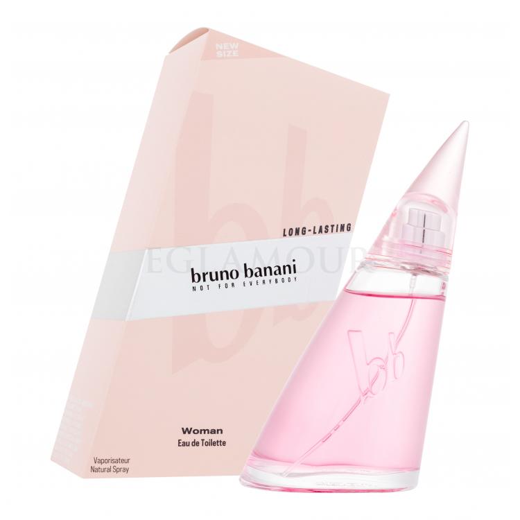 bruno banani bruno banani woman