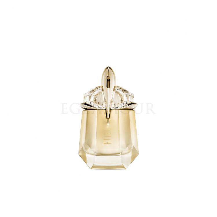 Mugler Alien Goddess Woda perfumowana dla kobiet 30 ml