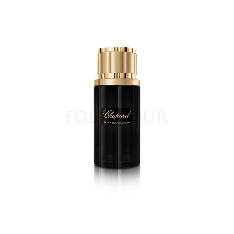 Chopard Malaki Black Incense Woda perfumowana 80 ml