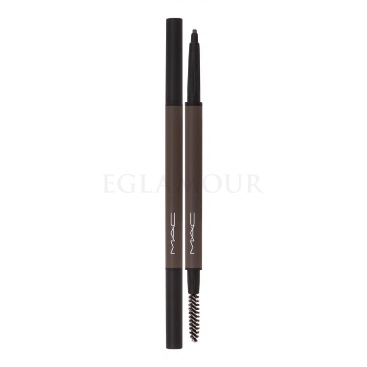 MAC Eye Brows Styler Kredka do brwi dla kobiet 0,09 g Odcień Stylized