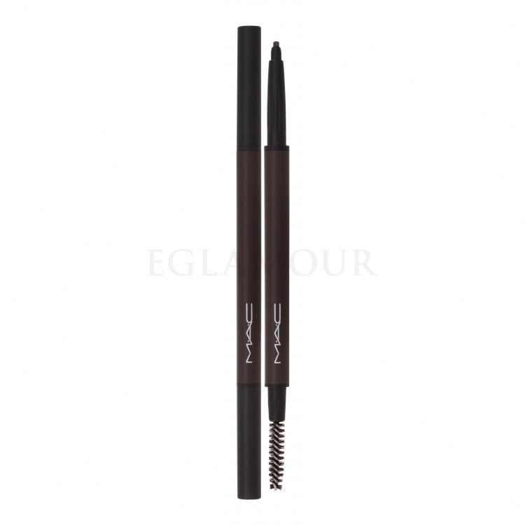 MAC Eye Brows Styler Kredka do brwi dla kobiet 0,09 g Odcień Spiked