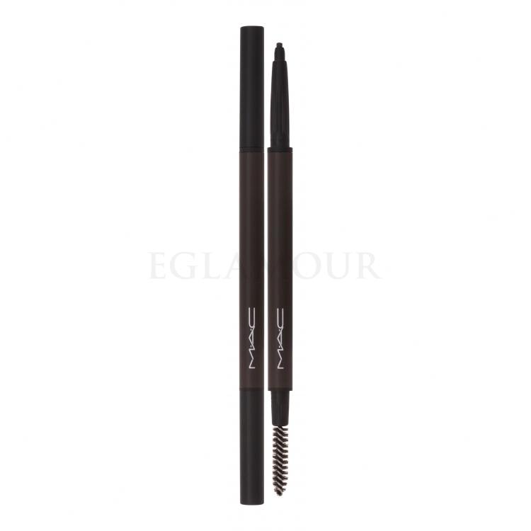 MAC Eye Brows Styler Kredka do brwi dla kobiet 0,09 g Odcień Stud