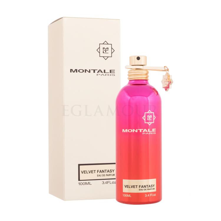 montale velvet fantasy