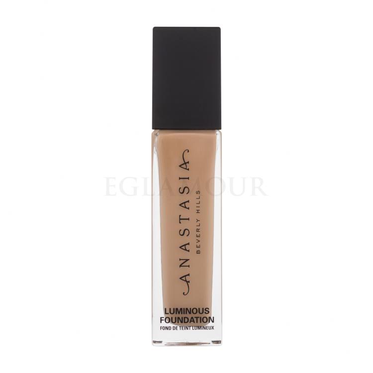 Anastasia Beverly Hills Luminous Foundation Podkład dla kobiet 30 ml Odcień 300C