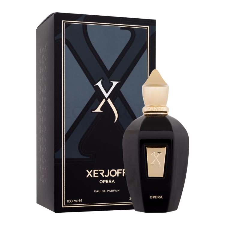 Xerjoff Opera Woda perfumowana 100 ml