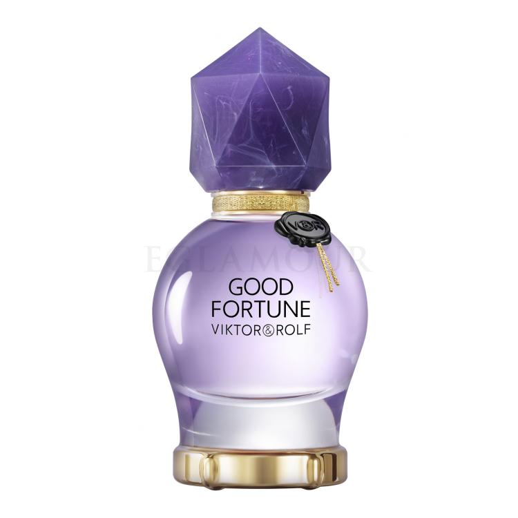 Viktor &amp; Rolf Good Fortune Woda perfumowana dla kobiet 30 ml