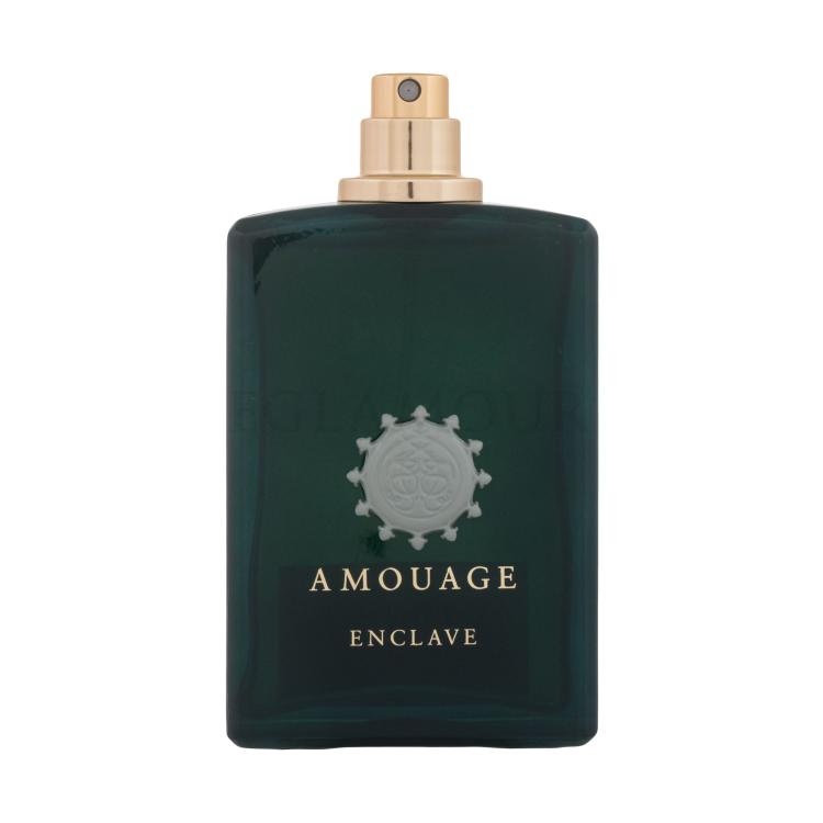 Amouage Enclave Woda perfumowana dla mężczyzn 50 ml tester