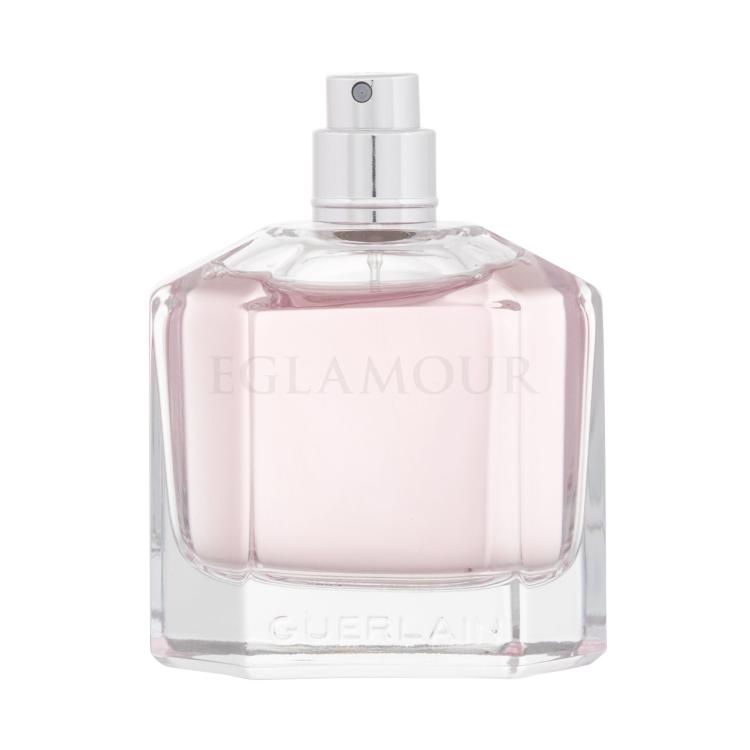 Guerlain Mon Guerlain Sparkling Bouquet Woda perfumowana dla kobiet 50 ml tester