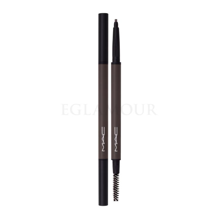 MAC Eye Brows Styler Kredka do brwi dla kobiet 0,09 g Odcień Taupe