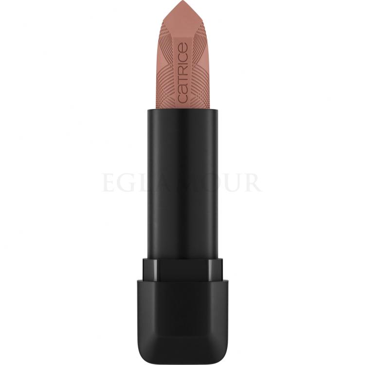 Catrice Scandalous Matte Lipstick Pomadka dla kobiet 3,5 g Odcień 030 Me Right Now