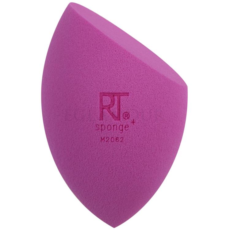 Real Techniques Afterglow Miracle Complexion Sponge Limited Edition Aplikator dla kobiet 1 szt