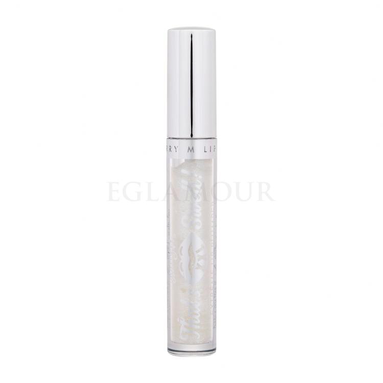 Barry M That´s Swell! XXL Extreme Lip Plumper Błyszczyk do ust dla kobiet 2,5 ml Odcień Diamond