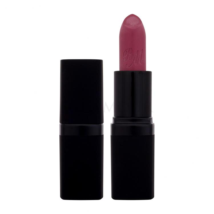 Barry M Lip Paint Matte Pomadka dla kobiet 4,5 g Odcień 179 Obsessed