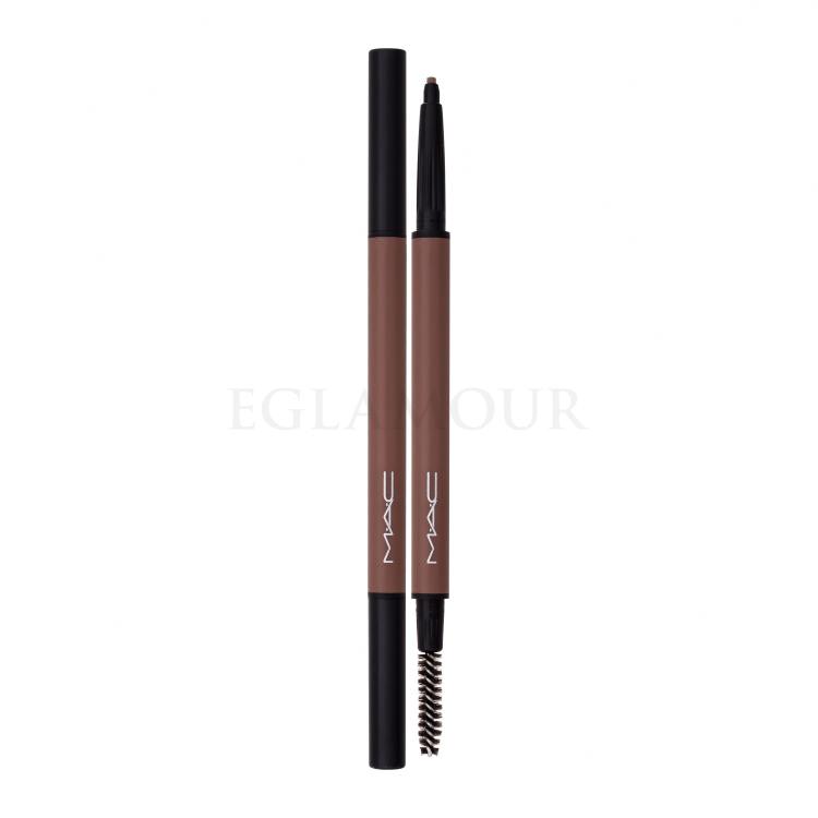 MAC Eye Brows Styler Kredka do brwi dla kobiet 0,09 g Odcień Penny