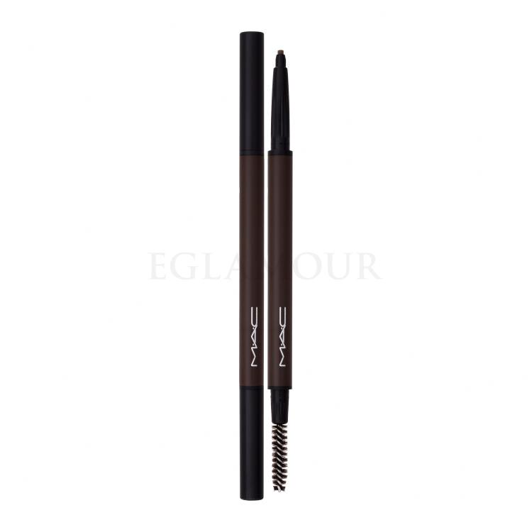 MAC Eye Brows Styler Kredka do brwi dla kobiet 0,09 g Odcień Strut