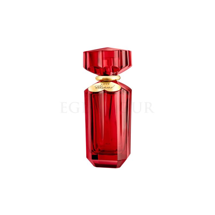 Chopard Love Chopard Woda perfumowana dla kobiet 100 ml