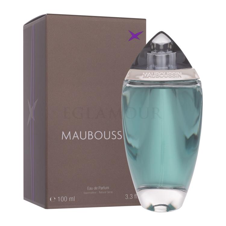 mauboussin mauboussin homme