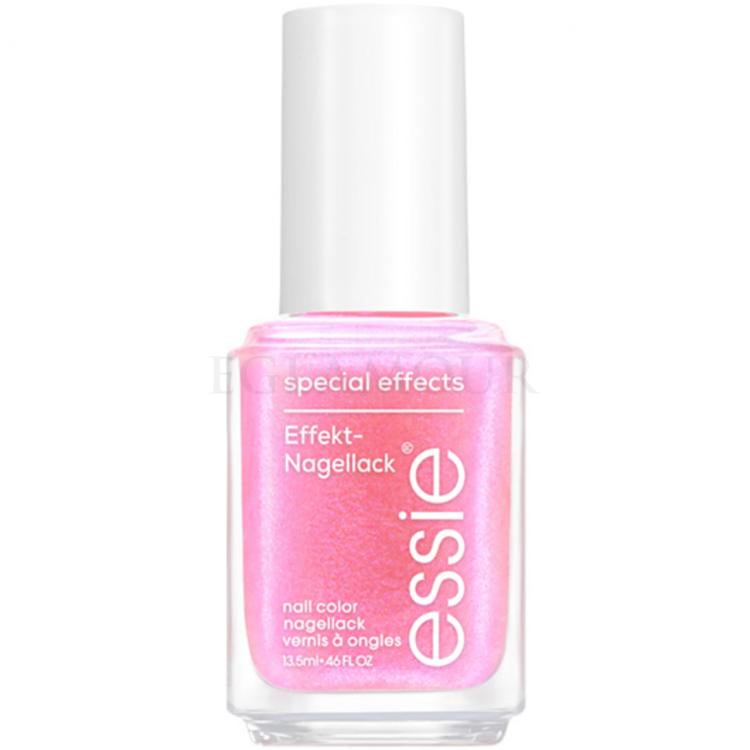 Essie Special Effects Nail Polish Lakier do paznokci dla kobiet 13,5 ml Odcień 20 Astral Aura