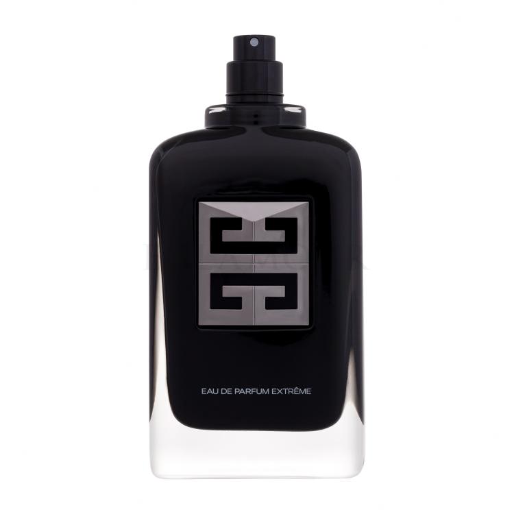 Givenchy Gentleman Society Extrême Woda perfumowana dla mężczyzn 100 ml tester