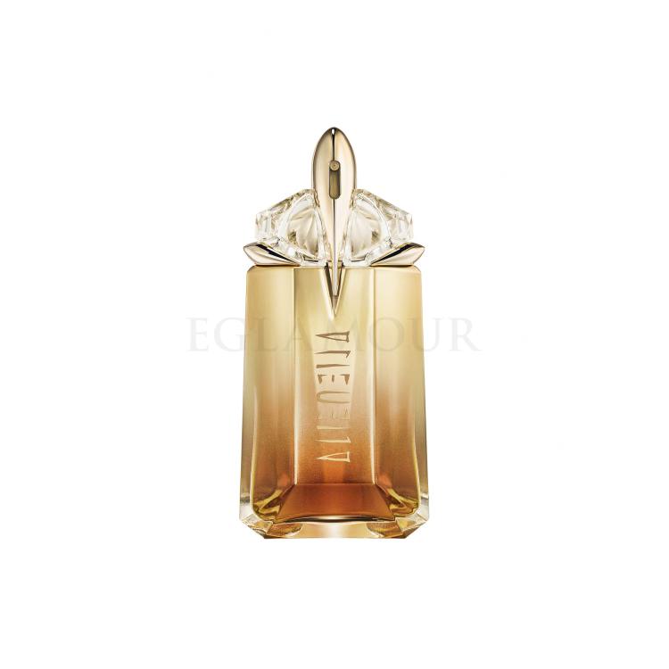 Mugler Alien Goddess Intense Woda perfumowana dla kobiet 60 ml