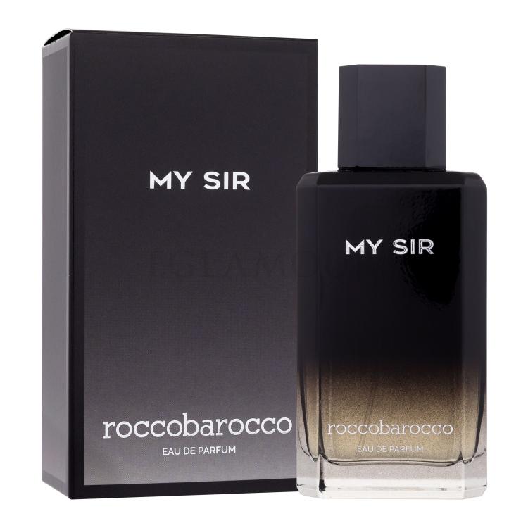 roccobarocco my sir