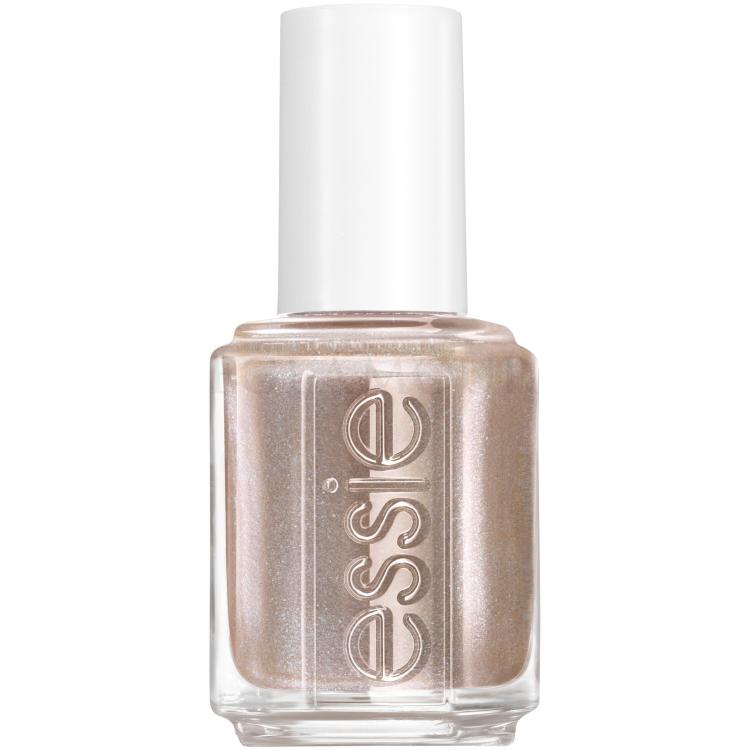 Essie Nail Lacquer Sol Searching Lakier do paznokci dla kobiet 13,5 ml Odcień 969 It&#039;s All Bright