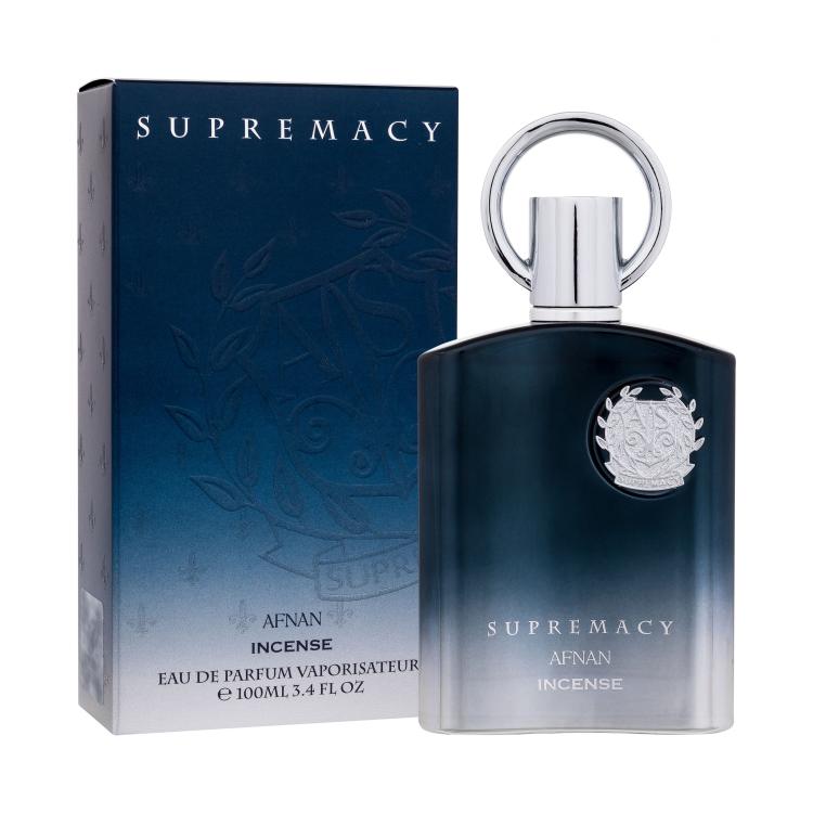 afnan perfumes supremacy incense