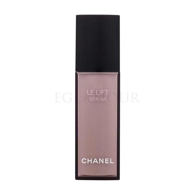 Chanel Le Lift Serum Serum do twarzy dla kobiet 30 ml