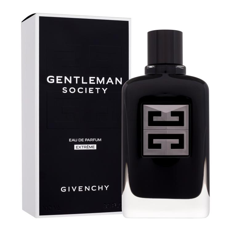 givenchy gentleman society extreme