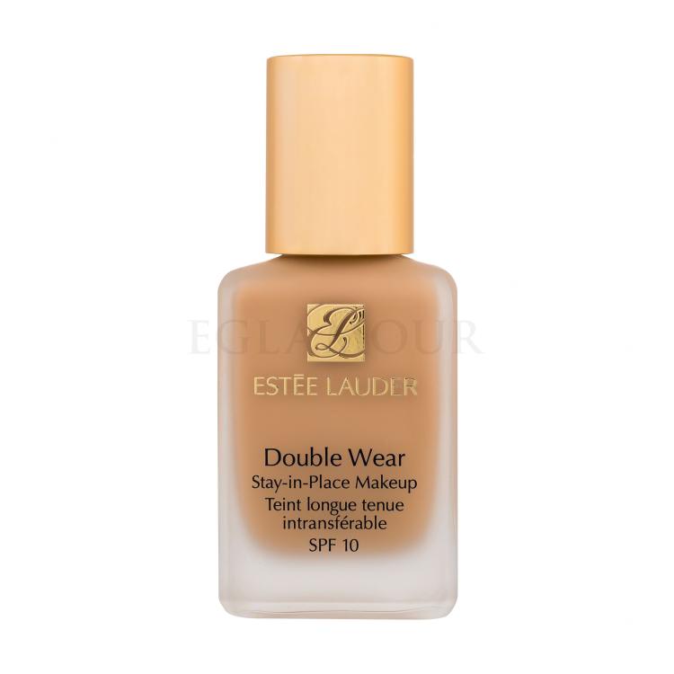 Estée Lauder Double Wear Stay In Place SPF10 Podkład dla kobiet 30 ml Odcień 2W1.5 Natural Suede