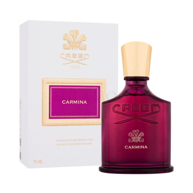 Creed Carmina Woda perfumowana dla kobiet 75 ml