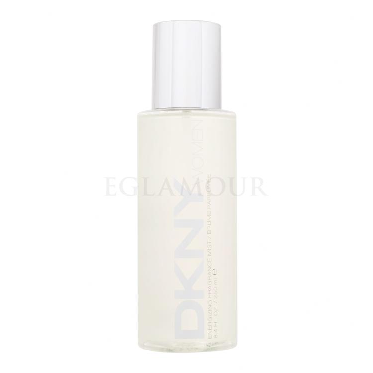 DKNY DKNY Women Spray do ciała dla kobiet 250 ml