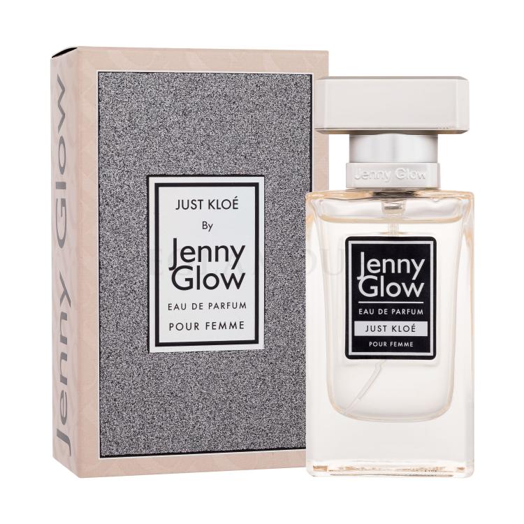 jenny glow just kloe woda perfumowana 30 ml   