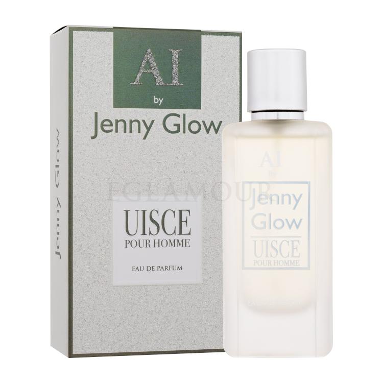 jenny glow uisce pour homme