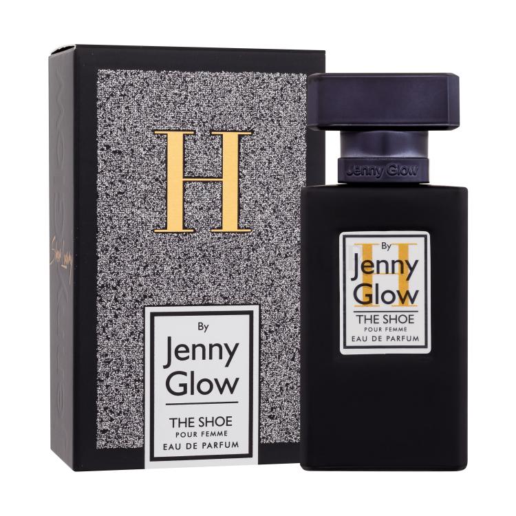 jenny glow the shoe woda perfumowana 30 ml   