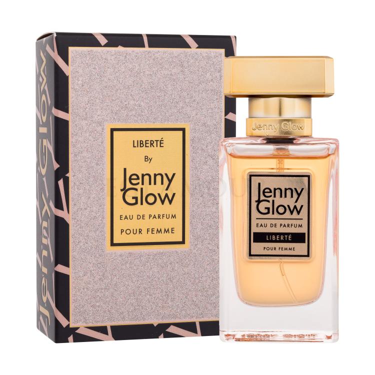 jenny glow liberte woda perfumowana 30 ml   