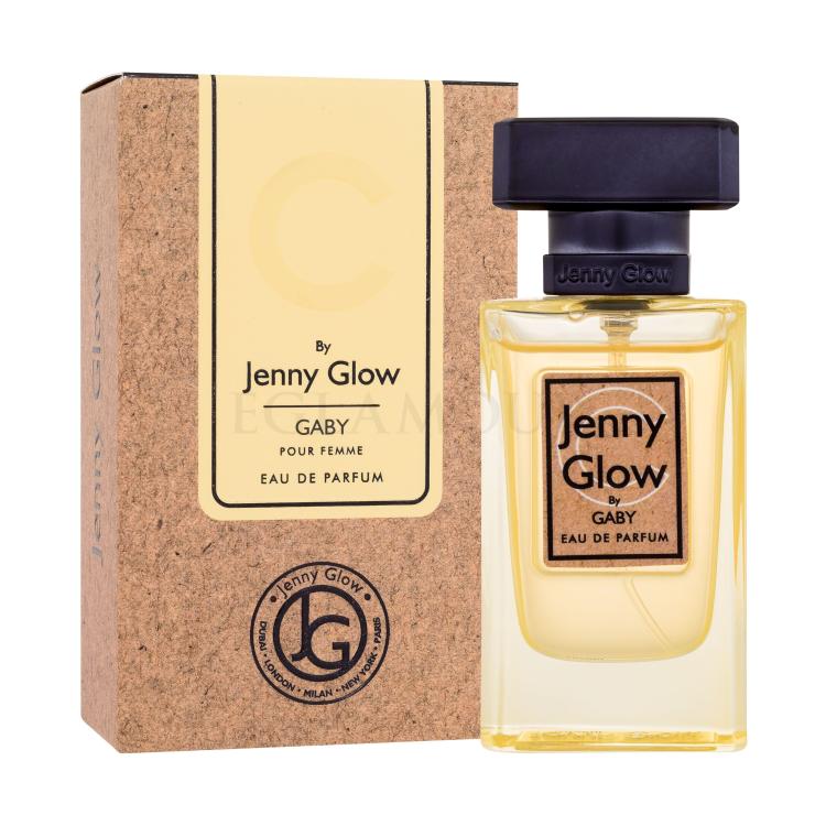 Jenny Glow Gaby Woda perfumowana dla kobiet 30 ml