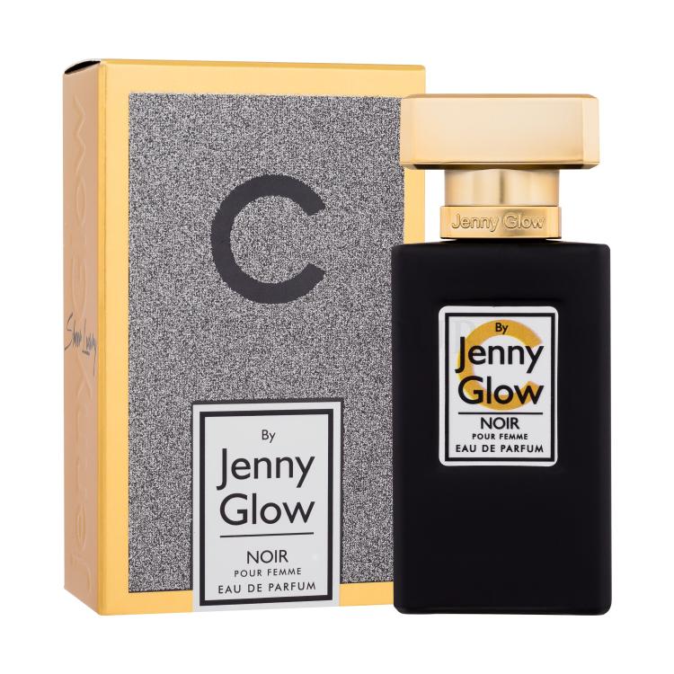 jenny glow noir woda perfumowana 30 ml   