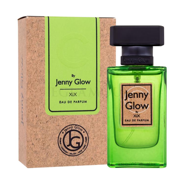 jenny glow c xix woda perfumowana 30 ml   