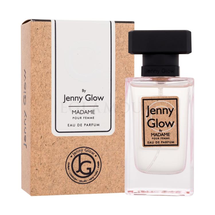 jenny glow madame woda perfumowana 30 ml   