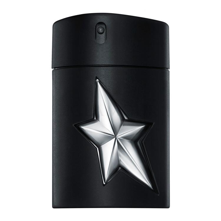 Mugler A*Men Fantasm Woda perfumowana dla mężczyzn 50 ml