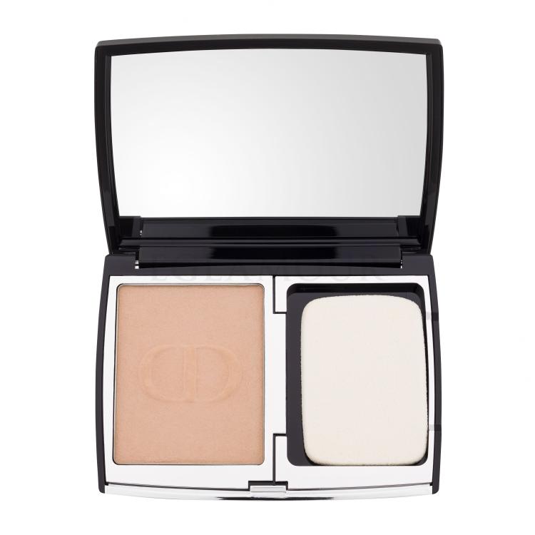 Dior Forever Natural Velvet Podkład dla kobiet 10 g Odcień 4N Neutral