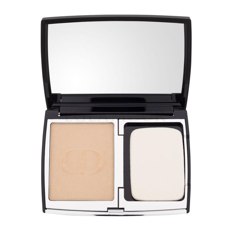 Dior Forever Natural Velvet Podkład dla kobiet 10 g Odcień 3N Neutral