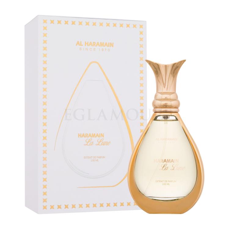 Al Haramain La Lune Ekstrakt perfum 100 ml