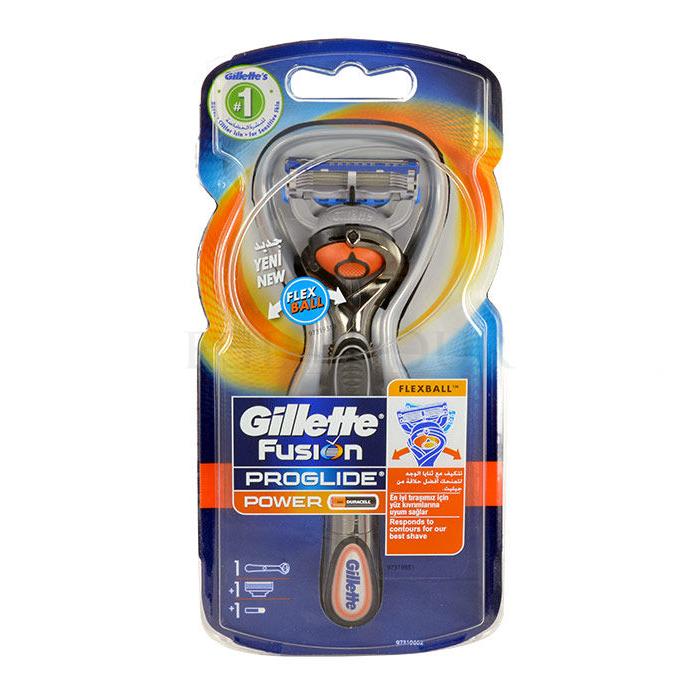 gillette-fusion5-proglide-power-maszynka-do-golenia-dla-m-czyzn-1-szt