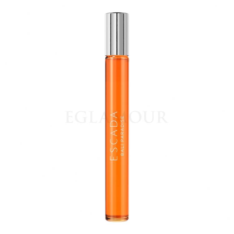 escada bali paradise woda toaletowa 10 ml   