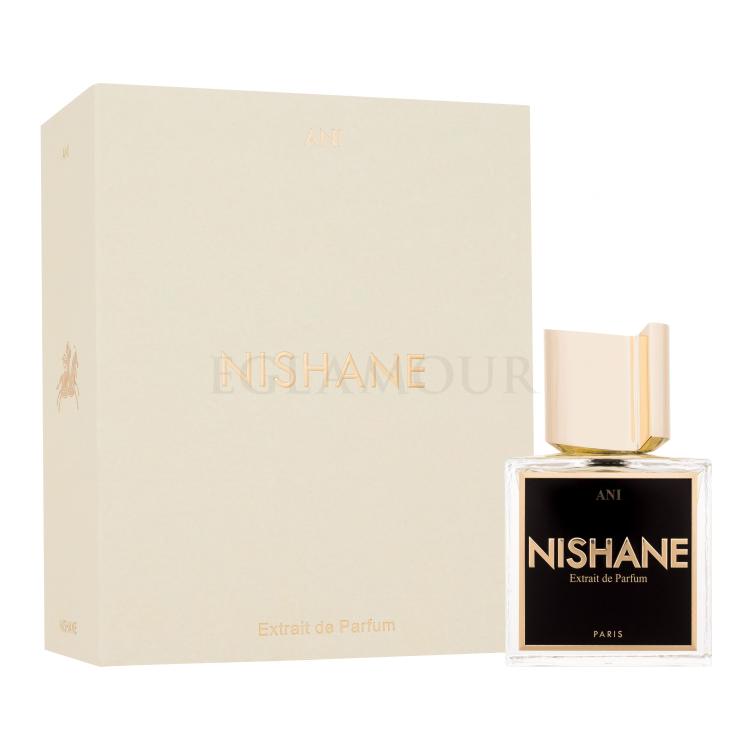 Nishane Ani Ekstrakt perfum 100 ml