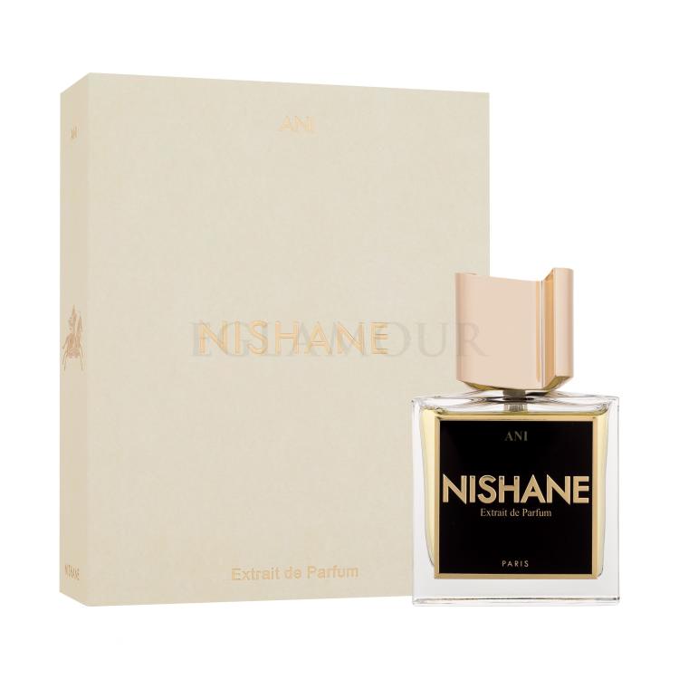 Nishane Ani Ekstrakt perfum 50 ml